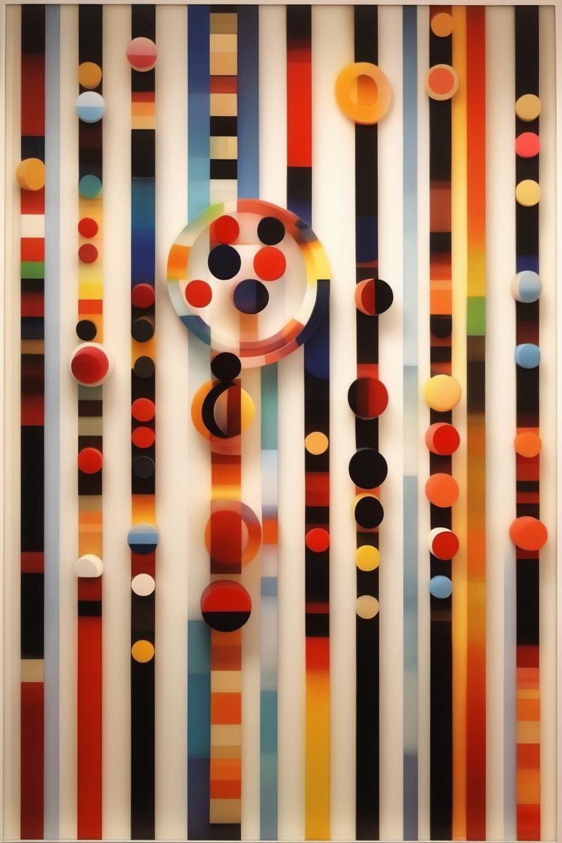 01245-1356141972-_lora_Yaacov Agam Style_1_Yaacov Agam Style - picture style Yaacov Agam.png